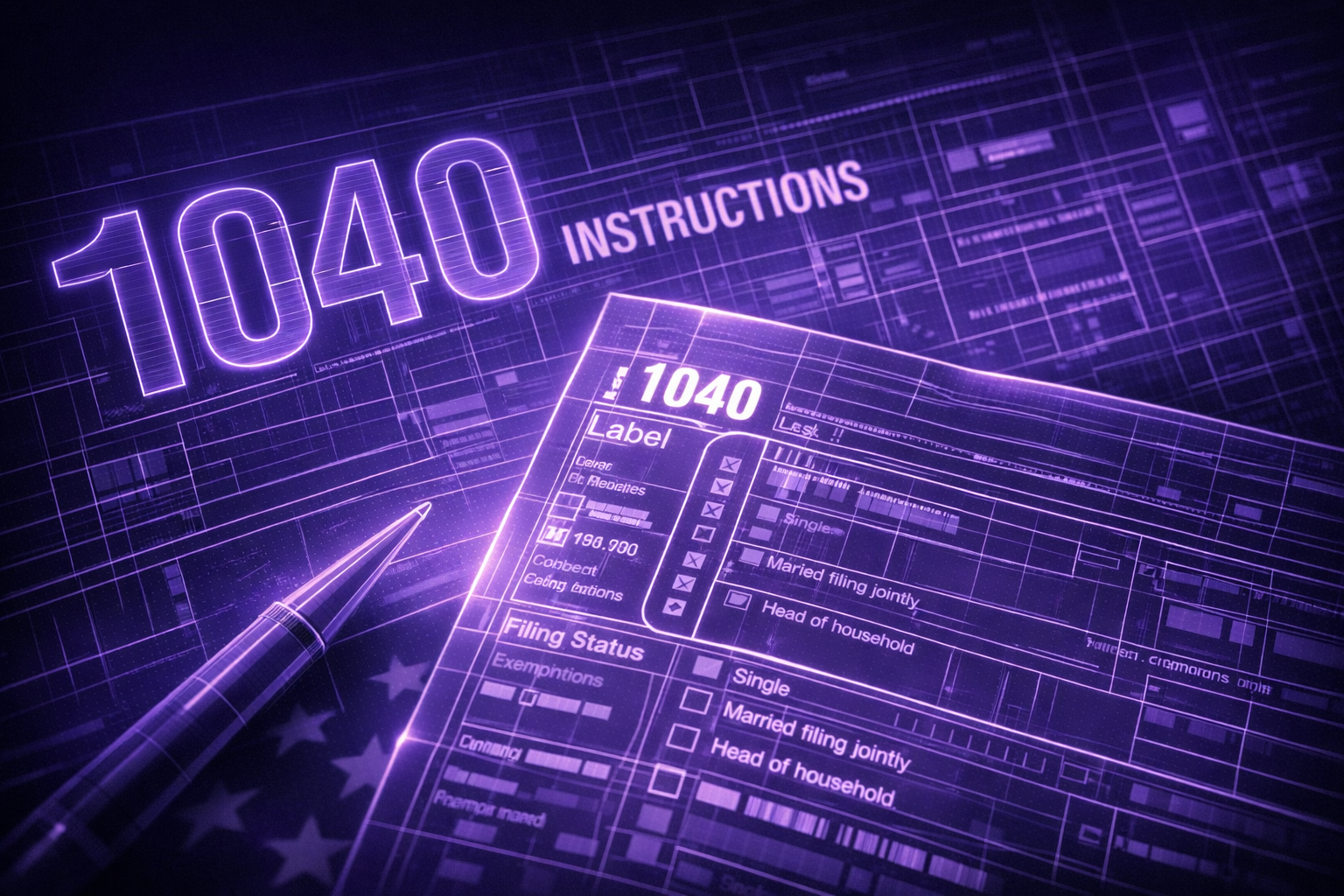 Cover image for Billionaires should pay more in taxes, but the bracket is the wrong fight